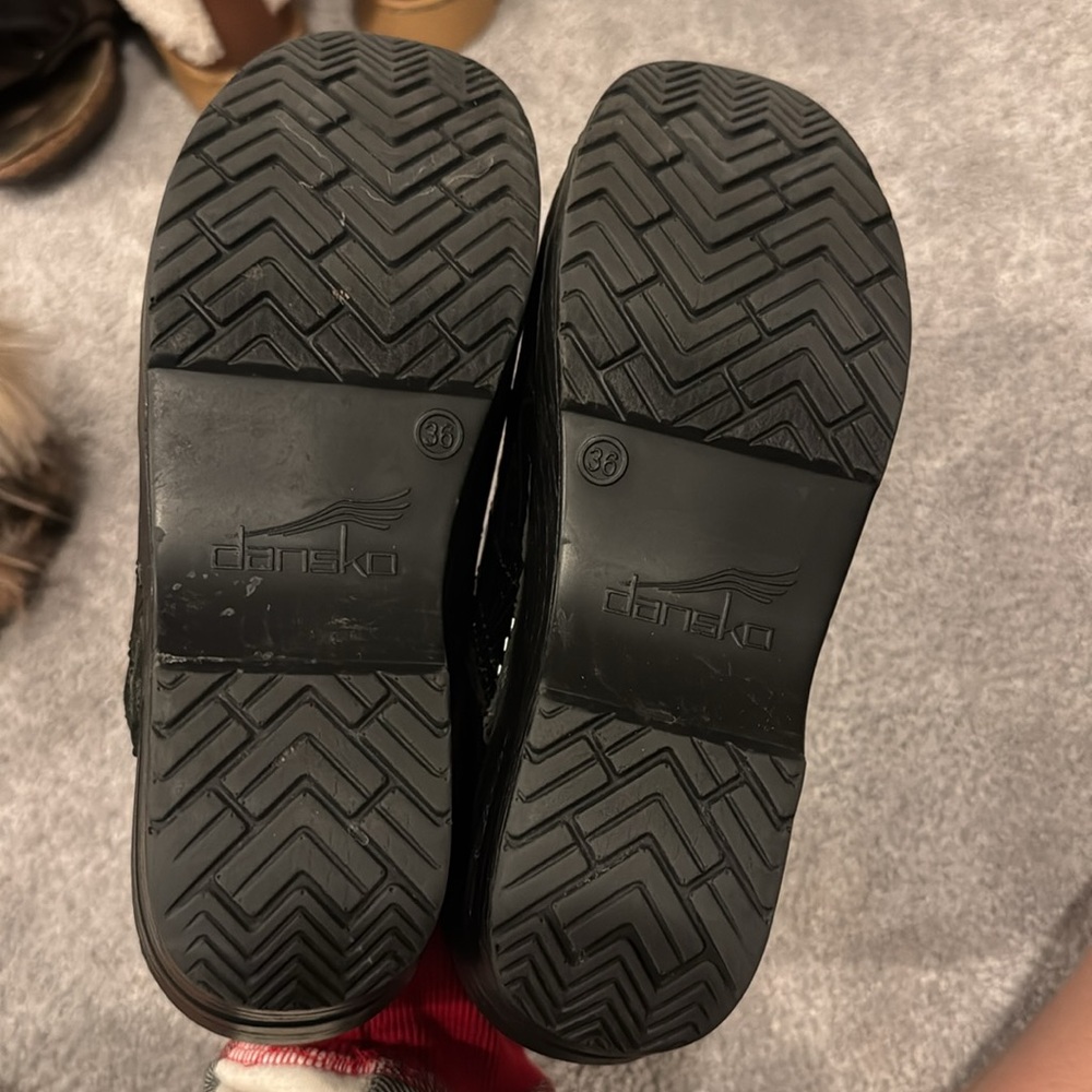 Dansko - Picture 6 of 6